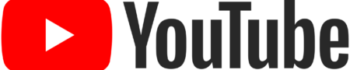 YouTube_Logo_2017.svg_-450x90